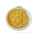 /msite/products/detail/productid/59487202/id/1001248.html